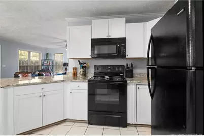 59 Prestige Drive, Cameron, NC 28326 - Photo 9