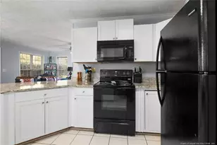 59 Prestige Dr, Cameron, NC 28326 - Photo 9