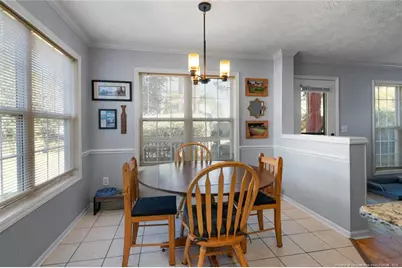 59 Prestige Drive, Cameron, NC 28326 - Photo 13