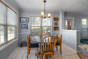 59 Prestige Dr, Cameron, NC 28326 - Photo 13