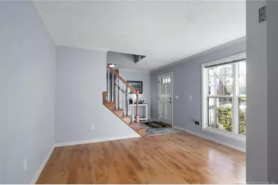 59 Prestige Drive, Cameron, NC 28326 - Photo 5