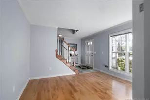 59 Prestige Dr, Cameron, NC 28326 - Photo 5