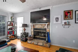 59 Prestige Dr, Cameron, NC 28326 - Photo 19