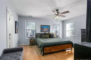 59 Prestige Dr, Cameron, NC 28326 - Photo 29