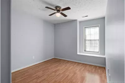 59 Prestige Drive, Cameron, NC 28326 - Photo 23