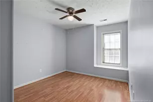 59 Prestige Dr, Cameron, NC 28326 - Photo 23