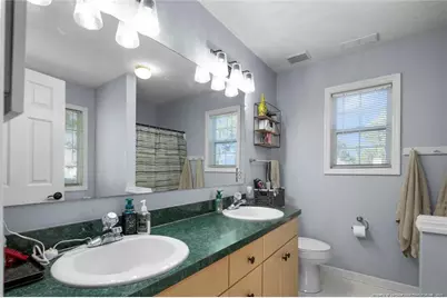 59 Prestige Drive, Cameron, NC 28326 - Photo 33