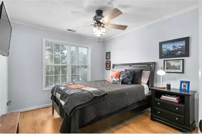 59 Prestige Drive, Cameron, NC 28326 - Photo 25