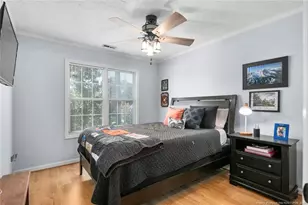 59 Prestige Dr, Cameron, NC 28326 - Photo 25