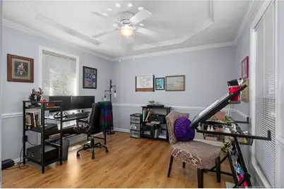 59 Prestige Drive, Cameron, NC 28326 - Photo 7