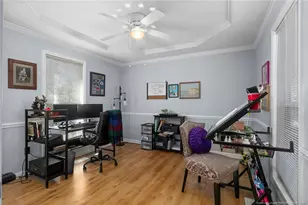 59 Prestige Dr, Cameron, NC 28326 - Photo 7