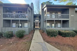 1865 Tryon Dr, Fayetteville, NC 28303 - Photo 1