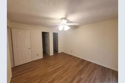 1865 Tryon Drive #6, Fayetteville, NC 28303 - Photo 15