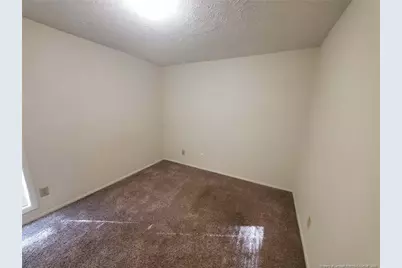 1865 Tryon Drive #6, Fayetteville, NC 28303 - Photo 13