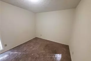 1865 Tryon Dr, Fayetteville, NC 28303 - Photo 13