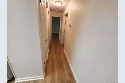 1865 Tryon Drive #6, Fayetteville, NC 28303 - Photo 9