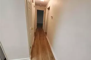 1865 Tryon Dr, Fayetteville, NC 28303 - Photo 9