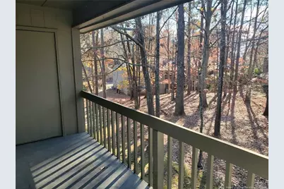 1865 Tryon Drive #6, Fayetteville, NC 28303 - Photo 17