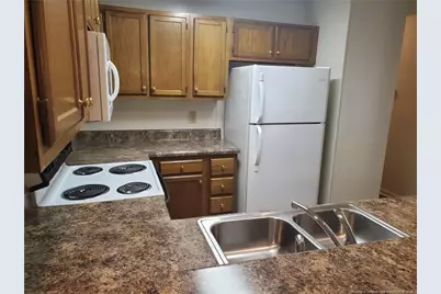 1865 Tryon Drive #6, Fayetteville, NC 28303 - Photo 7