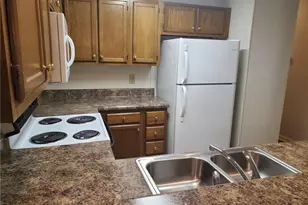 1865 Tryon Dr, Fayetteville, NC 28303 - Photo 7