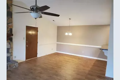 1865 Tryon Drive #6, Fayetteville, NC 28303 - Photo 5