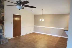 1865 Tryon Dr, Fayetteville, NC 28303 - Photo 5