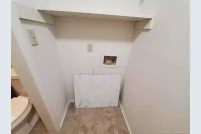 1865 Tryon Drive #6, Fayetteville, NC 28303 - Photo 11