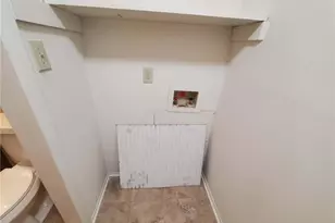 1865 Tryon Dr, Fayetteville, NC 28303 - Photo 11