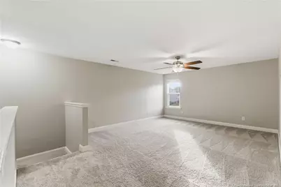 588 Angel Oak Drive, Bunnlevel, NC 28323 - Photo 15