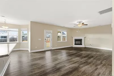 588 Angel Oak Drive, Bunnlevel, NC 28323 - Photo 13