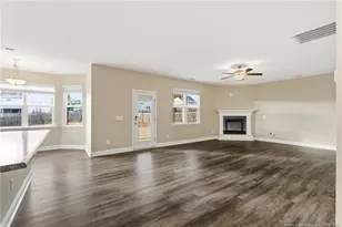 588 Angel Oak Dr, Bunnlevel, NC 28323 - Photo 13