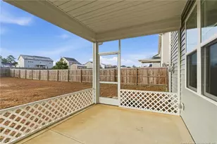 588 Angel Oak Dr, Bunnlevel, NC 28323 - Photo 29