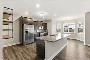 588 Angel Oak Dr, Bunnlevel, NC 28323 - Photo 9