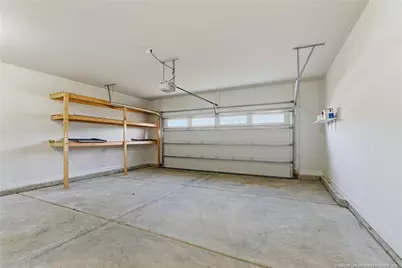 588 Angel Oak Drive, Bunnlevel, NC 28323 - Photo 35