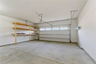 588 Angel Oak Dr, Bunnlevel, NC 28323 - Photo 35