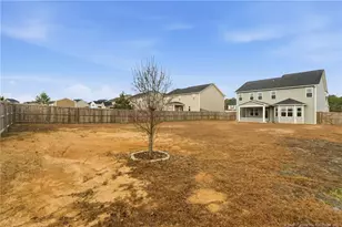 588 Angel Oak Dr, Bunnlevel, NC 28323 - Photo 33