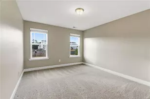 588 Angel Oak Dr, Bunnlevel, NC 28323 - Photo 23