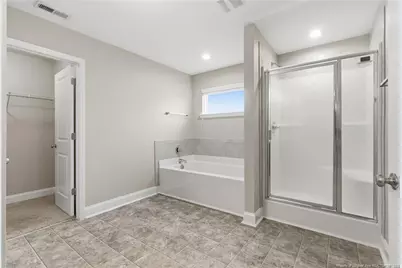 588 Angel Oak Drive, Bunnlevel, NC 28323 - Photo 21