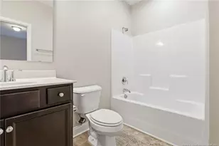 588 Angel Oak Dr, Bunnlevel, NC 28323 - Photo 25