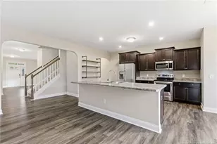 588 Angel Oak Dr, Bunnlevel, NC 28323 - Photo 11