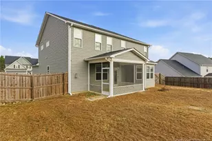 588 Angel Oak Dr, Bunnlevel, NC 28323 - Photo 31