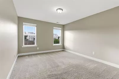 588 Angel Oak Drive, Bunnlevel, NC 28323 - Photo 27