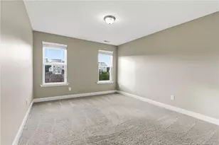 588 Angel Oak Dr, Bunnlevel, NC 28323 - Photo 27