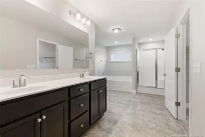 588 Angel Oak Drive, Bunnlevel, NC 28323 - Photo 19