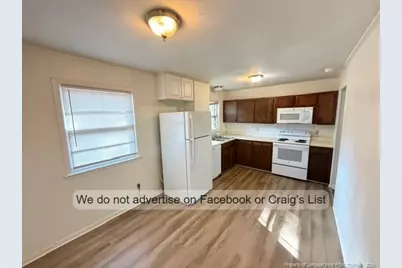 6402 Spring Hill Drive, Fayetteville, NC 28311 - Photo 3