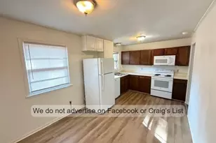 6402 Spring Hill Dr, Fayetteville, NC 28311 - Photo 3