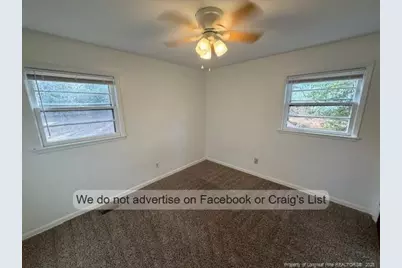 6402 Spring Hill Drive, Fayetteville, NC 28311 - Photo 7