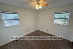 6402 Spring Hill Dr, Fayetteville, NC 28311 - Photo 7
