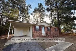 6402 Spring Hill Dr, Fayetteville, NC 28311 - Photo 1