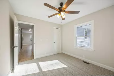 312 E Donaldson Avenue, Raeford, NC 28376 - Photo 33